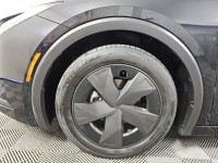 Used 2024 Toyota Prius LE