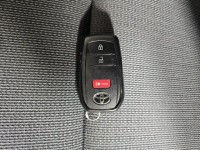 Used 2024 Toyota Prius LE