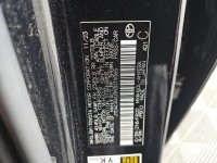 Used 2024 Toyota Prius LE