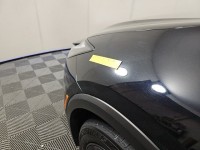 Used 2024 Toyota Prius LE
