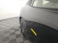 Used 2024 Toyota Prius LE