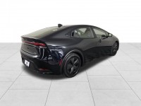 Used 2024 Toyota Prius LE