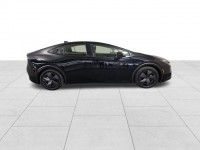 Used 2024 Toyota Prius LE