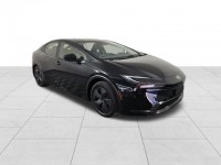 Used 2024 Toyota Prius LE