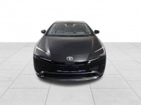 Used 2024 Toyota Prius LE