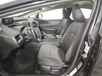 Used 2024 Toyota Prius LE