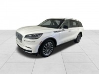 Used 2023 Lincoln Aviator Reserve