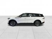 Used 2023 Lincoln Aviator Reserve