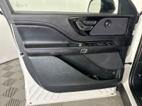 Used 2023 Lincoln Aviator Reserve
