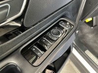 Used 2023 Lincoln Aviator Reserve