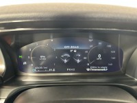 Used 2023 Lincoln Aviator Reserve