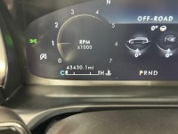Used 2023 Lincoln Aviator Reserve