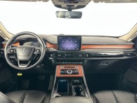 Used 2023 Lincoln Aviator Reserve