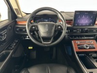 Used 2023 Lincoln Aviator Reserve