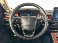 Used 2023 Lincoln Aviator Reserve