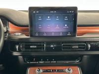 Used 2023 Lincoln Aviator Reserve
