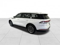 Used 2023 Lincoln Aviator Reserve