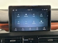 Used 2023 Lincoln Aviator Reserve
