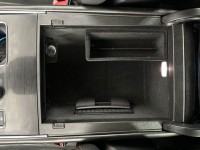 Used 2023 Lincoln Aviator Reserve