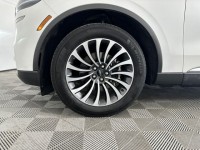 Used 2023 Lincoln Aviator Reserve