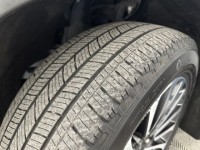 Used 2023 Lincoln Aviator Reserve