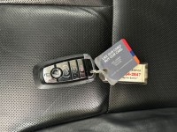 Used 2023 Lincoln Aviator Reserve