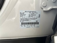 Used 2023 Lincoln Aviator Reserve