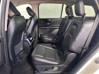 Used 2023 Lincoln Aviator Reserve