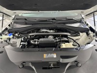 Used 2023 Lincoln Aviator Reserve
