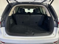 Used 2023 Lincoln Aviator Reserve