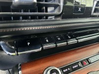 Used 2023 Lincoln Aviator Reserve