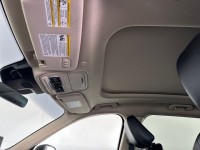 Used 2023 Lincoln Aviator Reserve