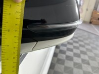 Used 2023 Lincoln Aviator Reserve