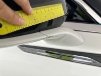 Used 2023 Lincoln Aviator Reserve