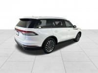 Used 2023 Lincoln Aviator Reserve