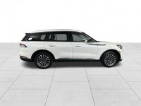 Used 2023 Lincoln Aviator Reserve