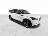 Used 2023 Lincoln Aviator Reserve