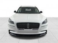 Used 2023 Lincoln Aviator Reserve