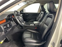 Used 2023 Lincoln Aviator Reserve