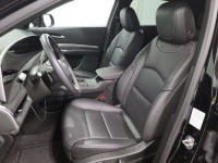 Used 2024 Cadillac XT4 Premium Luxury
