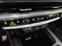 Used 2024 Cadillac XT4 Premium Luxury