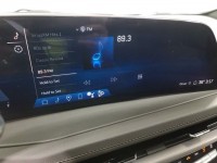Used 2024 Cadillac XT4 Premium Luxury