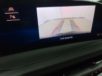 Used 2024 Cadillac XT4 Premium Luxury