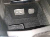 Used 2024 Cadillac XT4 Premium Luxury