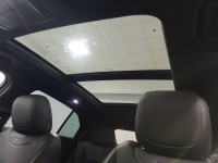 Used 2024 Cadillac XT4 Premium Luxury