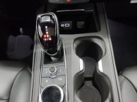 Used 2024 Cadillac XT4 Premium Luxury