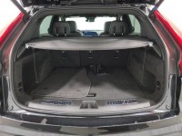 Used 2024 Cadillac XT4 Premium Luxury