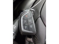 Used 2024 Cadillac XT4 Premium Luxury