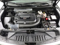 Used 2024 Cadillac XT4 Premium Luxury