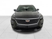 Used 2024 Cadillac XT4 Premium Luxury